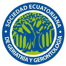 sociedad ecuatoriana de geriatria y gerontologia